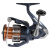 Катушка Shimano 25 Nasci 2500 Катушка Shimano 25 Nasci 2500