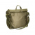 Сумка Aquatic СК-15 FISHERBOX Сумка Aquatic СК-15 FISHERBOX