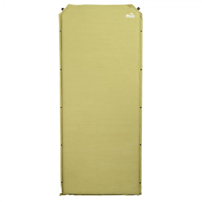 Ковёр самонадувающийся Tramp Comfort 9 XL 200*85*9 см TRI-016W
