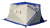 Зимняя палатка Polar Bird 3Т (Термо) Long (260х200/190 см) Зимняя палатка Polar Bird 3Т (Термо) Long (260х200/190 см)