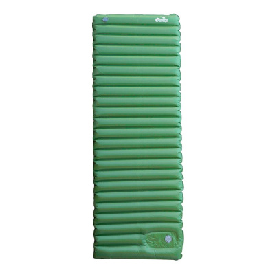 Ковер надувной Tramp Air Lite 190*64*10 см TRI-024