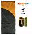 Спальный мешок одеяло Tramp Airy Light Regular (правый) 190*80 см (-5°C)