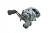 Катушка мультипликаторная Daiwa 24 Tatula SV TW 100HL Катушка мультипликаторная Daiwa 24 Tatula SV TW 100HL