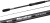 Спиннинг Roix Meridian RMS-802H 2.44m 14-56gr Спиннинг Roix Meridian RMS-802H 2.44m 14-56gr