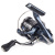 Катушка Shimano 22 Miravel C2000S Катушка Shimano 22 Miravel C2000S