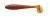 Keitech Swing Impact FAT 4.8 PAL#07 Motor Oil Red Flake