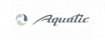 Aquatic