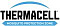 Защита от насекомых Thermacell