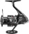 Катушка Shimano 24 Vanford 4000 Катушка Shimano 24 Vanford 4000