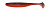 Keitech Easy Shiner 3 PAL#09T Violet Fire