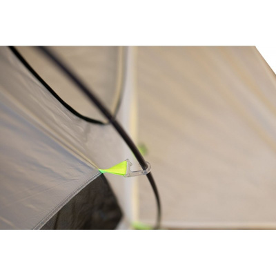 Палатка Сверхлегкая Tramp Air 1 Si