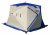 Зимняя палатка Polar Bird 3Т (Термо) Long (260х200/190 см) Зимняя палатка Polar Bird 3Т (Термо) Long (260х200/190 см)