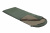 Спальный мешок одеяло Totem Fisherman XXL (правый) 220*90 см (-0°C) Спальный мешок одеяло Totem Fisherman XXL (правый) 220*90 см (-0°C)