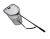 Подсачек Складной NARVAL FISHING LANDING NET I 60X50X2CM Подсачек Складной NARVAL FISHING LANDING NET I 60X50X2CM