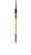 Удилище фидерное Kaida Neoxen XT Feeder 3.0m 180gr Удилище фидерное Kaida Neoxen XT Feeder 3.0m 180gr