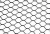 Подсачек складной NARVAL FISHING LANDING NET I 80X70X2CM Подсачек складной NARVAL FISHING LANDING NET I 80X70X2CM