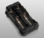 Armytek Handy C2 Pro Armytek Handy C2 Pro