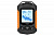 Эхолот Lucky FL168 NEW