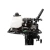 Лодочный мотор BarrakuDA HD5FHS + бак 12 литров Лодочный мотор BarrakuDA HD5FHS + бак 12 литров