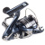 Катушка Shimano 22 Miravel C2000S Катушка Shimano 22 Miravel C2000S
