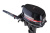 Лодочный мотор (2т) Hangkai 9.8 HP Лодочный мотор (2т) Hangkai 9.8 HP