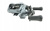 Катушка мультипликаторная Daiwa 24 Tatula SV TW 100HL Катушка мультипликаторная Daiwa 24 Tatula SV TW 100HL