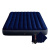 Надувной матрас 152х203х25см Intex Classic Downy Airbed Dura-Beam + 2 подушки + ручной насос Надувной матрас 152х203х25см Intex Classic Downy Airbed Dura-Beam + 2 подушки + ручной насос