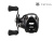 Катушка мультипликаторная Daiwa 25 Tatula TW 200HL Катушка мультипликаторная Daiwa 25 Tatula TW 200HL