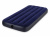 Надувной матрас 76х191х25см Intex Classic Downy Airbed Dura-Beam Надувной матрас 76х191х25см Intex Classic Downy Airbed Dura-Beam