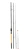 Удилище фидерное Kaida Neoxen XT Feeder 3.9m 180gr Удилище фидерное Kaida Neoxen XT Feeder 3.9m 180gr