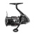 Катушка Shimano 24 Vanford 2500S Катушка Shimano 24 Vanford 2500S