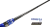 Спиннинг Clear Blue Crystar 61T-ACT 1.85m 0.5-5gr Спиннинг Clear Blue Crystar 61T-ACT 1.85m 0.5-5gr