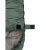 Спальный мешок одеяло Totem Fisherman XXL (правый) 220*90 см (-0°C) Спальный мешок одеяло Totem Fisherman XXL (правый) 220*90 см (-0°C)