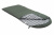 Спальный мешок одеяло Totem Ember Plus XXL (левый) 220*90 см (-5°C) Спальный мешок одеяло Totem Ember Plus XXL (левый) 220*90 см (-5°C)