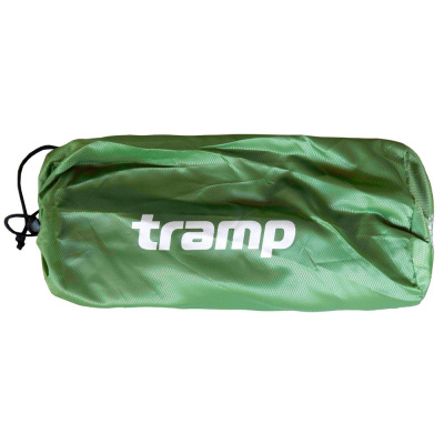 Ковер надувной Tramp Air Lite 190*64*10 см TRI-024