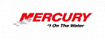 Mercury