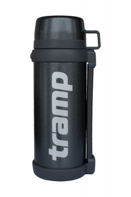 Термос Tramp Universal Line 1.5 л
