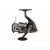 Катушка Daiwa 26 Crossfire LT5000-CXH Катушка Daiwa 26 Crossfire LT5000-CXH