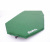 Ковёр самонадувающийся Tramp Ultralight PVC 183*51*3 см TRI-023 Ковёр самонадувающийся Tramp Ultralight PVC 183*51*3 см TRI-023