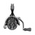 Катушка Shimano 24 Vanford 2500S Катушка Shimano 24 Vanford 2500S