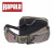 Сумка Rapala Sling Bag Сумка Rapala Sling Bag