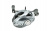 Катушка мультипликаторная Daiwa 24 Tatula SV TW 100HL Катушка мультипликаторная Daiwa 24 Tatula SV TW 100HL