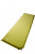 Ковёр самонадувающийся Tramp Comfort 3 198*65*3 см TRI-015 Ковёр самонадувающийся Tramp Comfort 3 198*65*3 см TRI-015