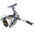 Катушка Shimano 25 Ultegra C2000S Катушка Shimano 25 Ultegra C2000S