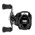 Катушка мультипликаторная Daiwa 25 Tatula TW 150HL Катушка мультипликаторная Daiwa 25 Tatula TW 150HL