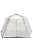 Палатка-Шатер TRAMP LITE Mosquito Sand 4.3х3.7х2.25 м (V2) Палатка-Шатер TRAMP LITE Mosquito Sand 4.3х3.7х2.25 м (V2)