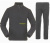 Термобелье Jack Wolfskin Polartec fleece 200 размер M
