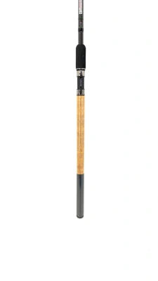 Удилище фидерное Kaida Neoxen XT Feeder 3.3m 180gr
