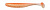 Keitech Easy Shiner 2.0 EA#06 Orange Flash