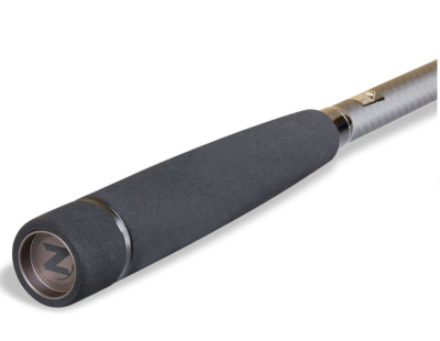 Спиннинг Zemex 24 Solid 762L 2.28m 2-12gr